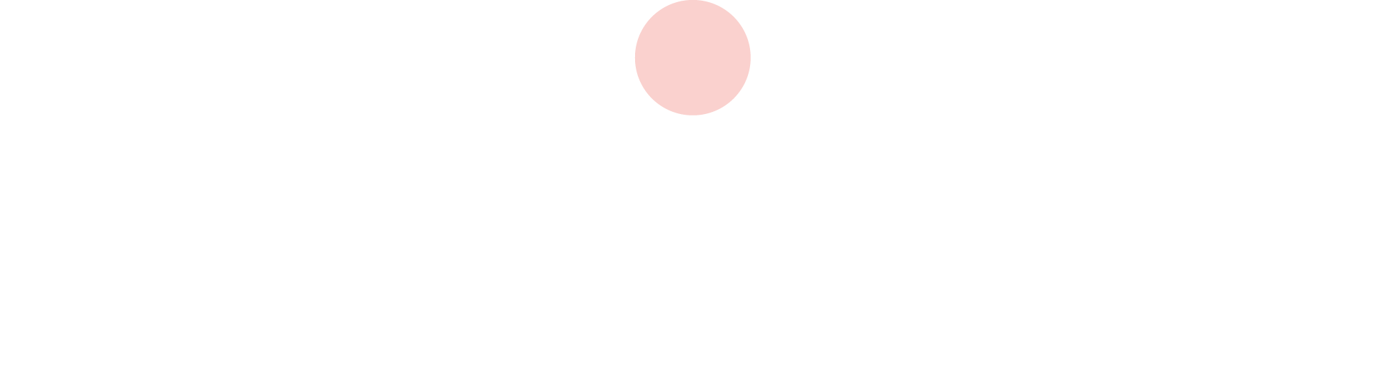 Our logo